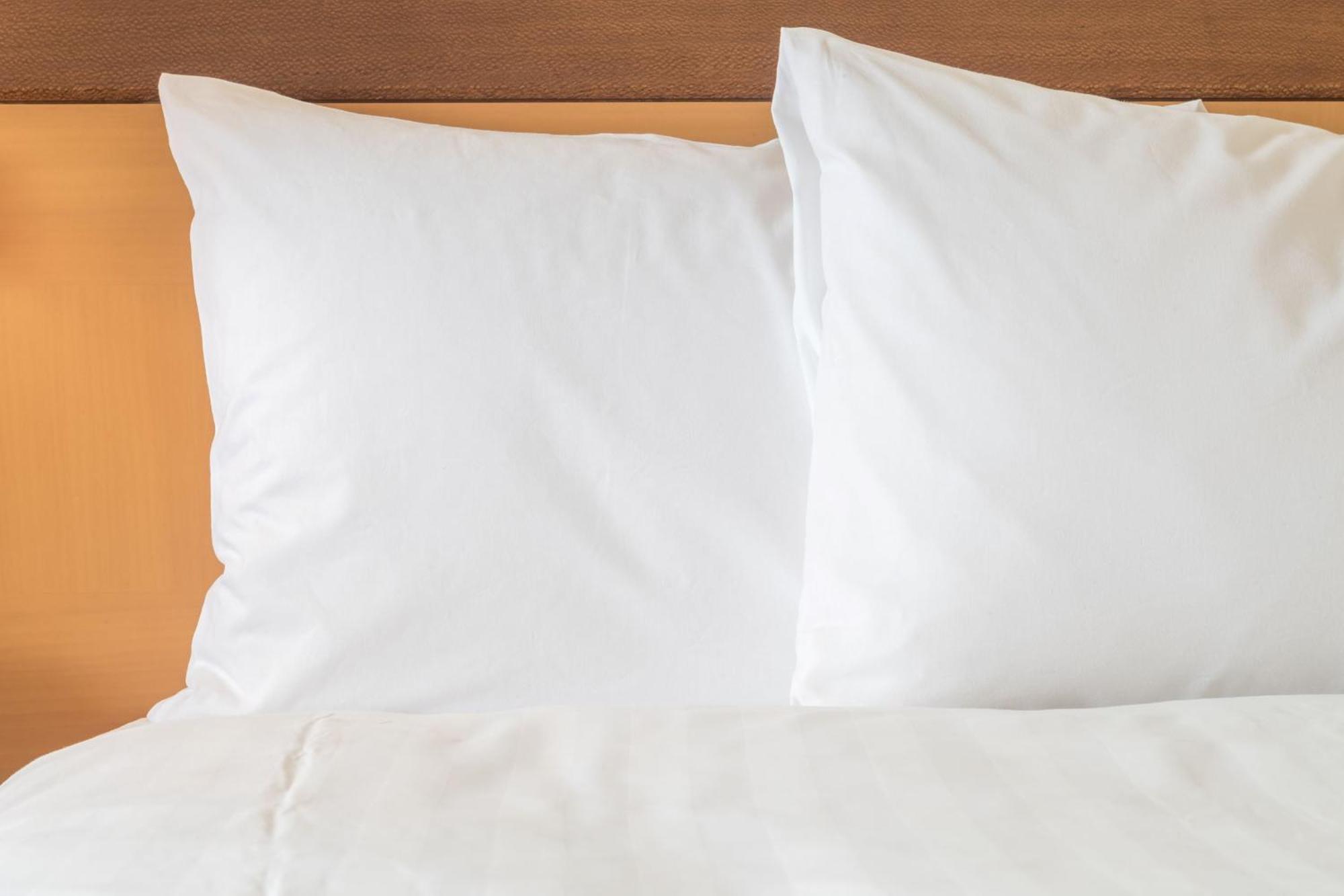 Holiday Inn Express & Suites Jaipur Gopalpura Bagian luar foto